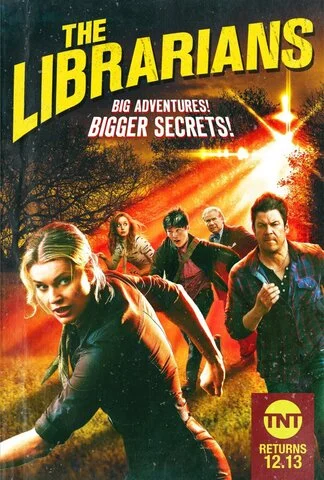 Lordfilm Background